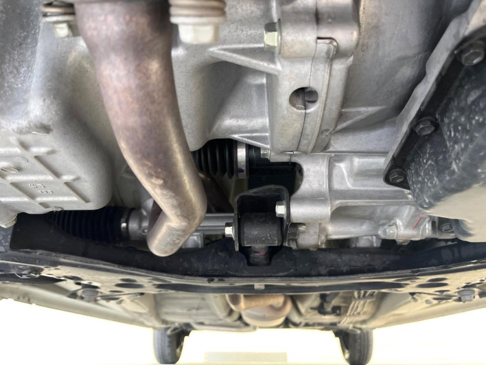 2024 Suzuki Alto 3BA-HA37S (UW-6a3c9b7c4bcf6)[6]