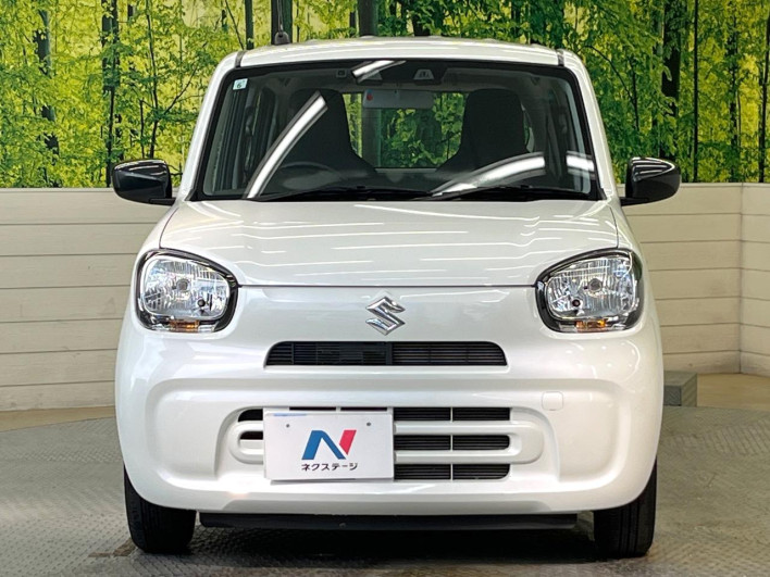 2024 Suzuki Alto 3BA-HA37S (UW-6a3c9b7c4bcf6)[20]
