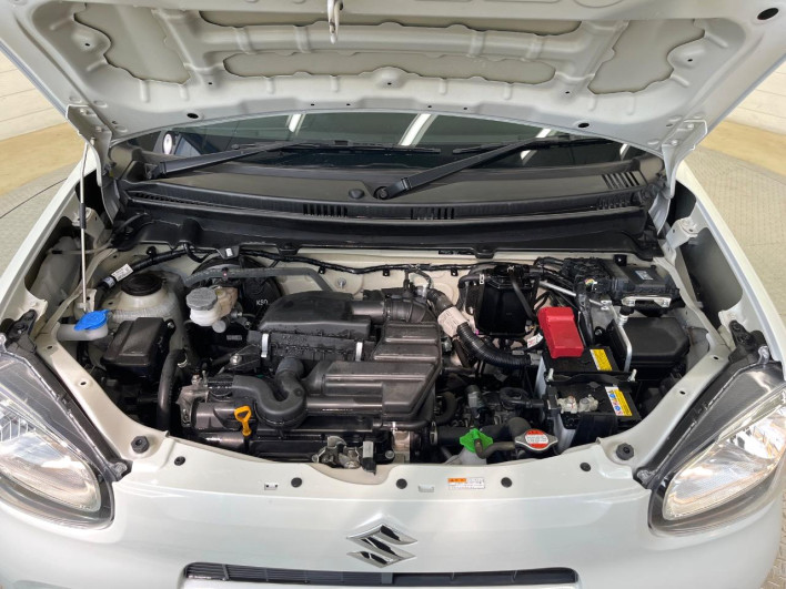2024 Suzuki Alto 3BA-HA37S (UW-6a3c9b7c4bcf6)[5]