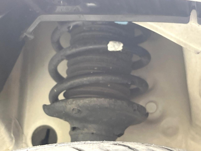 2024 Suzuki Alto 3BA-HA37S (UW-6a3c9b7c4bcf6)[12]