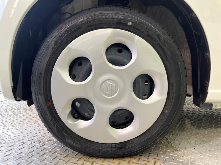 2024 Suzuki Alto 3BA-HA37S (UW-6a3c9b7c4bcf6)[18]