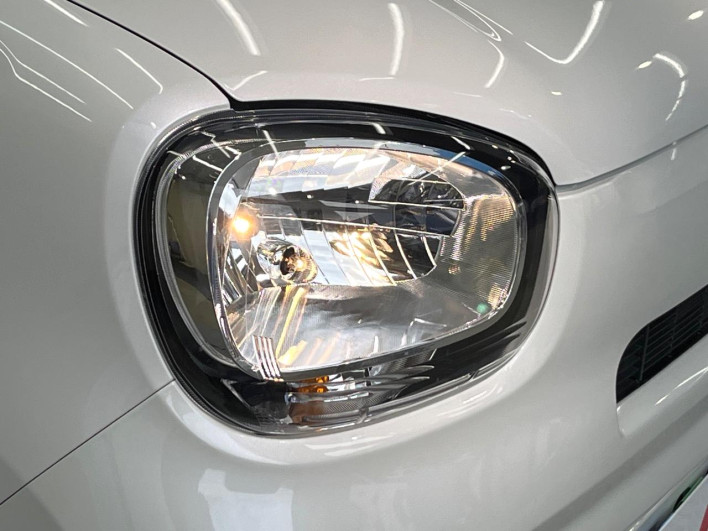 2024 Suzuki Alto 3BA-HA37S (UW-6a3c9b7c4bcf6)[8]