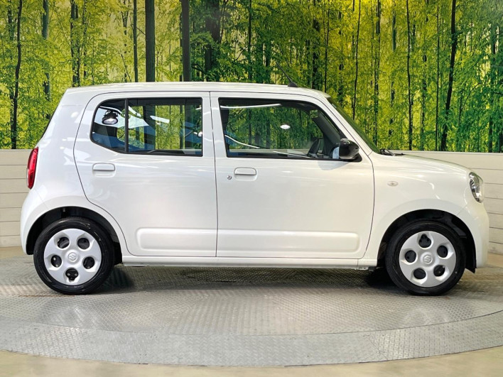 2024 Suzuki Alto 3BA-HA37S (UW-6a3c9b7c4bcf6)[22]