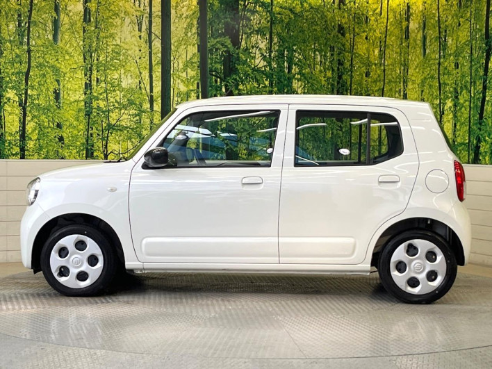 2024 Suzuki Alto 3BA-HA37S (UW-6a3c9b7c4bcf6)[26]