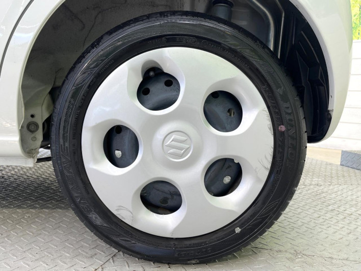 2024 Suzuki Alto 3BA-HA37S (UW-6a3c9b7c4bcf6)[17]