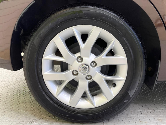 2017 Nissan Note DAA-HE12 (UW-6a3c9b801de06)[19]