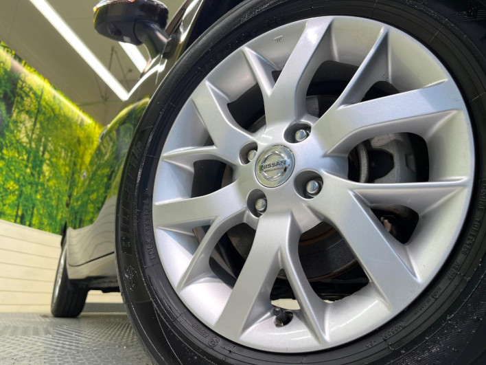2017 Nissan Note DAA-HE12 (UW-6a3c9b801de06)[15]