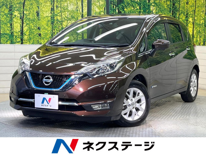 2017 Nissan Note DAA-HE12 (UW-6a3c9b801de06)[3]