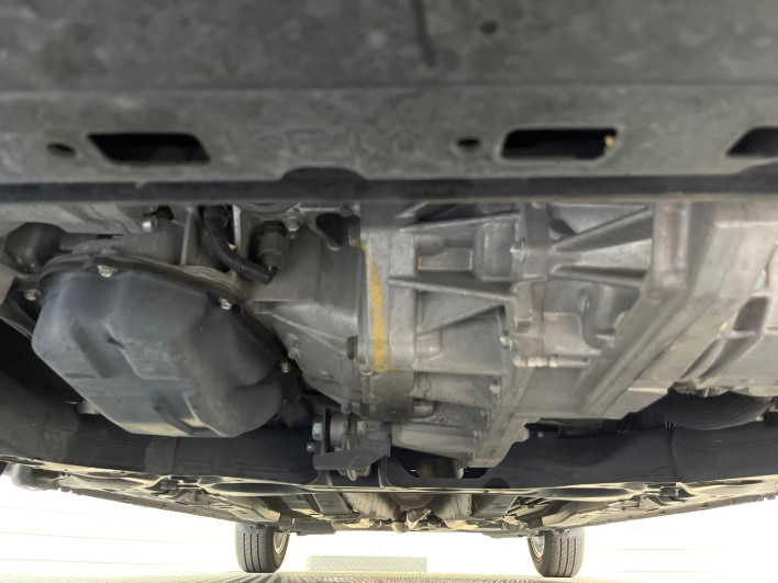 2017 Nissan Note DAA-HE12 (UW-6a3c9b801de06)[7]