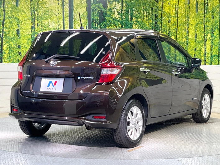 2017 Nissan Note DAA-HE12 (UW-6a3c9b801de06)[28]