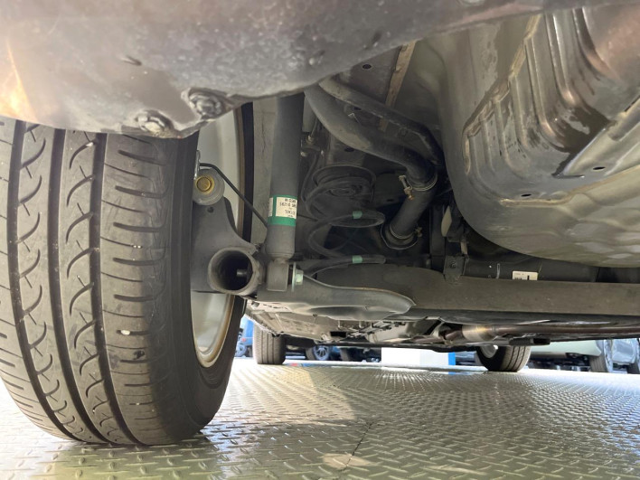2017 Nissan Note DAA-HE12 (UW-6a3c9b801de06)[20]