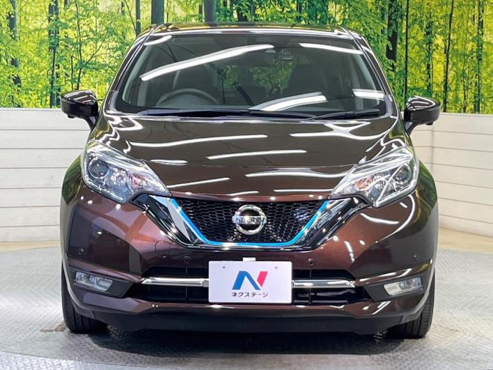 2017 Nissan Note DAA-HE12 (UW-6a3c9b801de06)[25]
