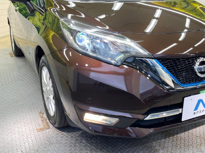 2017 Nissan Note DAA-HE12 (UW-6a3c9b801de06)[11]