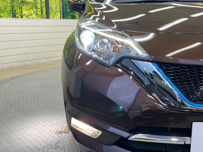 2017 Nissan Note DAA-HE12 (UW-6a3c9b801de06)[10]
