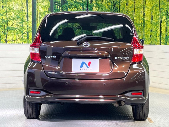 2017 Nissan Note DAA-HE12 (UW-6a3c9b801de06)[29]