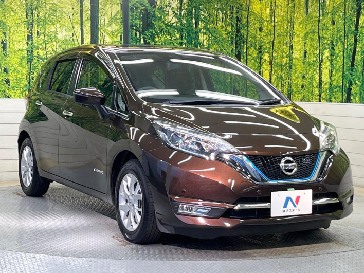 2017 Nissan Note DAA-HE12 (UW-6a3c9b801de06)[26]