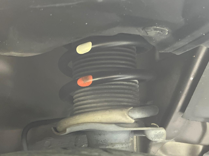 2017 Nissan Note DAA-HE12 (UW-6a3c9b801de06)[12]