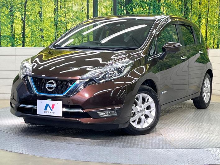 2017 Nissan Note DAA-HE12 (UW-6a3c9b801de06)[0]