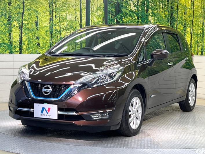 2017 Nissan Note DAA-HE12 (UW-6a3c9b801de06)[24]