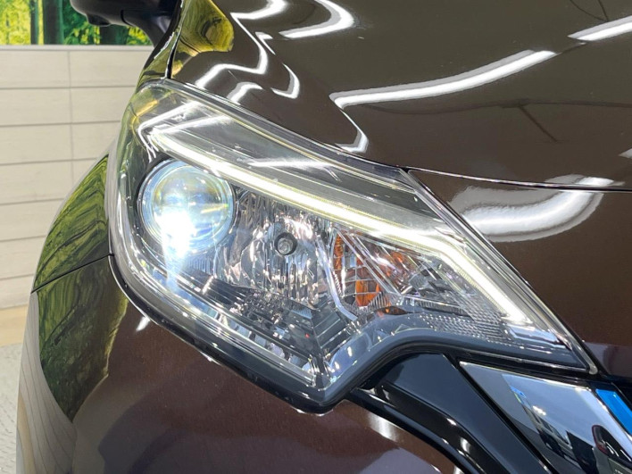 2017 Nissan Note DAA-HE12 (UW-6a3c9b801de06)[8]