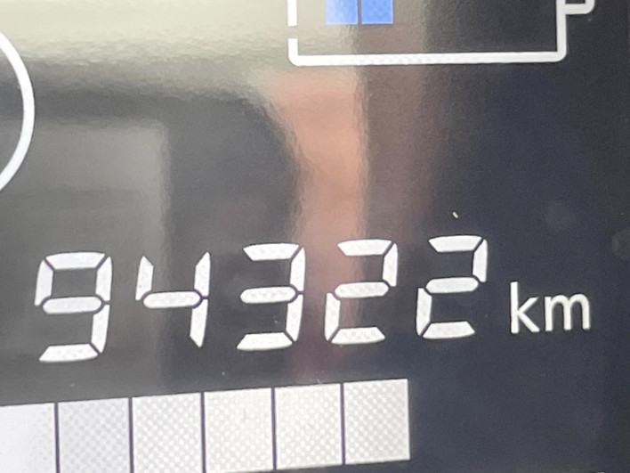 2018 Nissan Note DAA-HE12 (UW-6a3c9b805240f)[2]