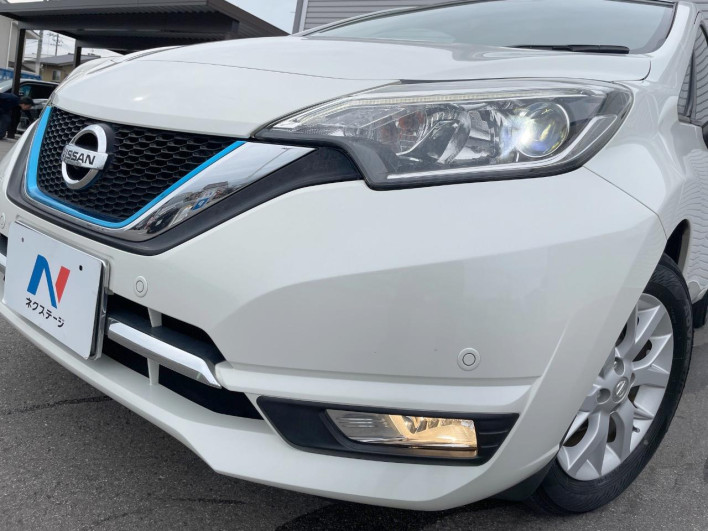 2018 Nissan Note DAA-HE12 (UW-6a3c9b805240f)[8]