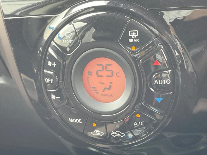 2018 Nissan Note DAA-HE12 (UW-6a3c9b805240f)[26]