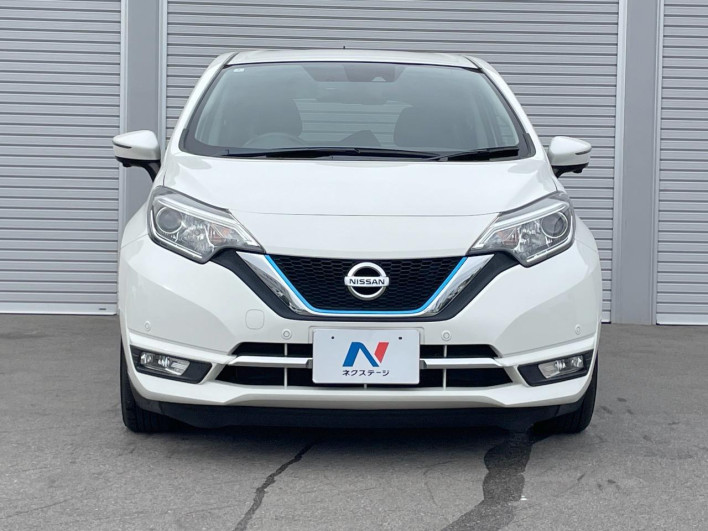 2018 Nissan Note DAA-HE12 (UW-6a3c9b805240f)[6]