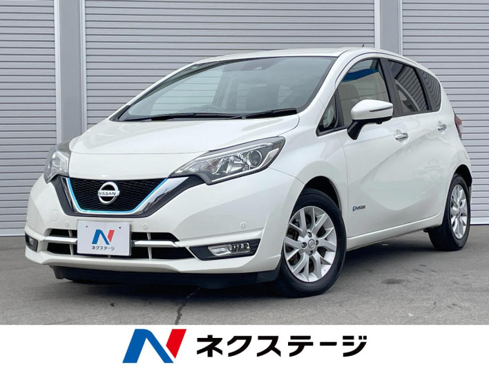 2018 Nissan Note DAA-HE12 (UW-6a3c9b805240f)[3]