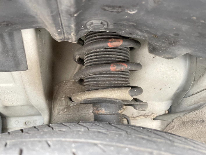 2018 Nissan Note DAA-HE12 (UW-6a3c9b805240f)[11]