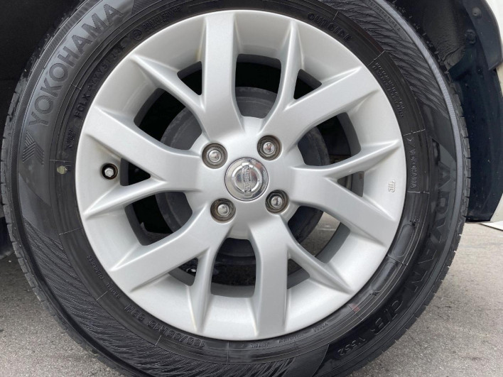 2018 Nissan Note DAA-HE12 (UW-6a3c9b805240f)[12]