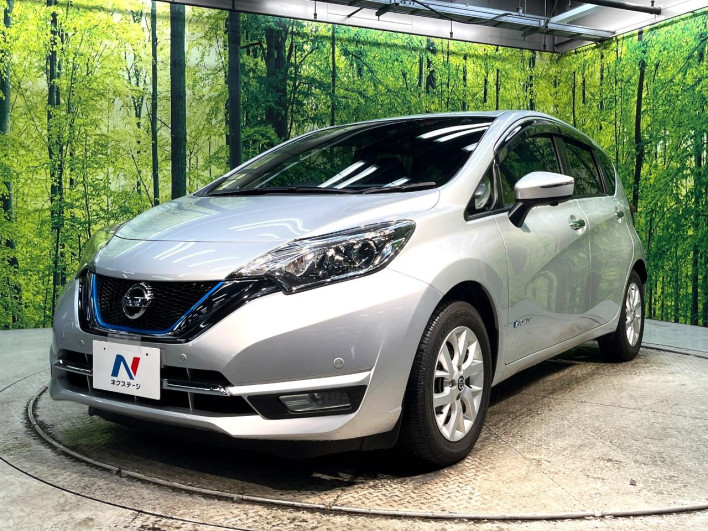 2020 Nissan Note DAA-HE12 (UW-6a3c9b81d7af2)[23]