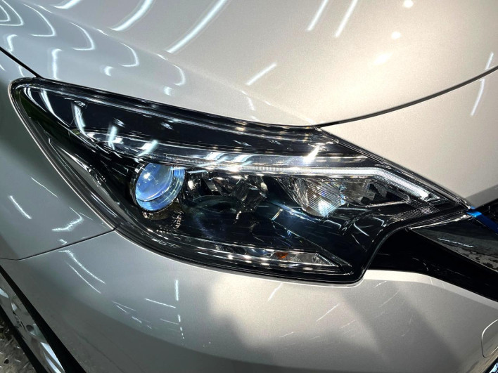 2020 Nissan Note DAA-HE12 (UW-6a3c9b81d7af2)[16]
