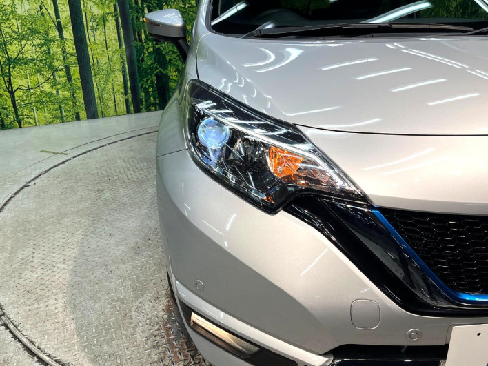 2020 Nissan Note DAA-HE12 (UW-6a3c9b81d7af2)[15]