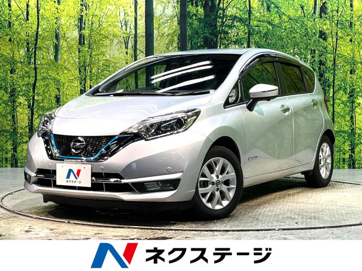 2020 Nissan Note DAA-HE12 (UW-6a3c9b81d7af2)[3]