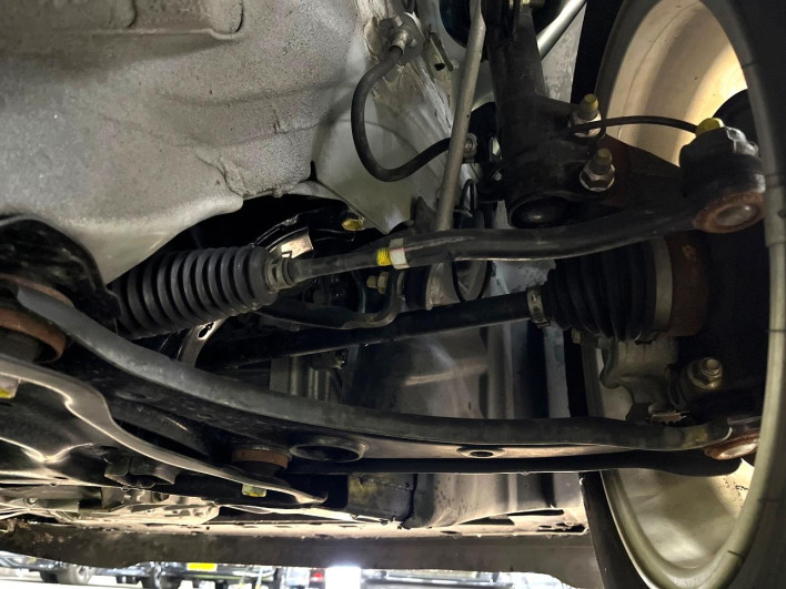2020 Nissan Note DAA-HE12 (UW-6a3c9b81d7af2)[11]