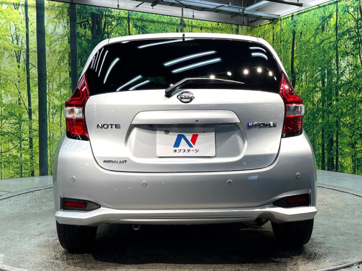 2020 Nissan Note DAA-HE12 (UW-6a3c9b81d7af2)[26]