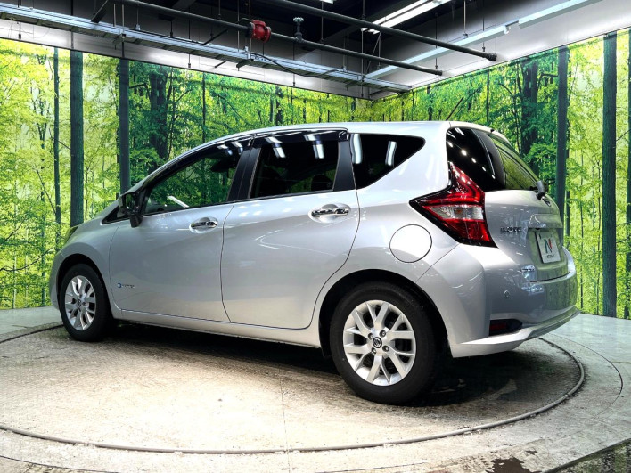 2020 Nissan Note DAA-HE12 (UW-6a3c9b81d7af2)[25]