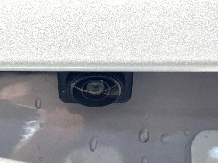 2020 Nissan Note DAA-HE12 (UW-6a3c9b81d7af2)[27]