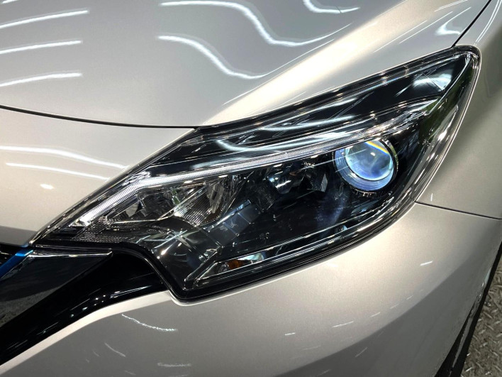 2020 Nissan Note DAA-HE12 (UW-6a3c9b81d7af2)[17]