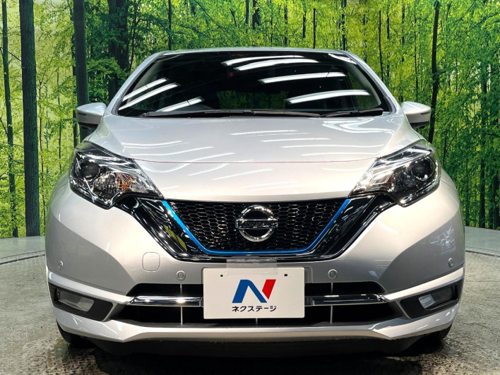 2020 Nissan Note DAA-HE12 (UW-6a3c9b81d7af2)[22]