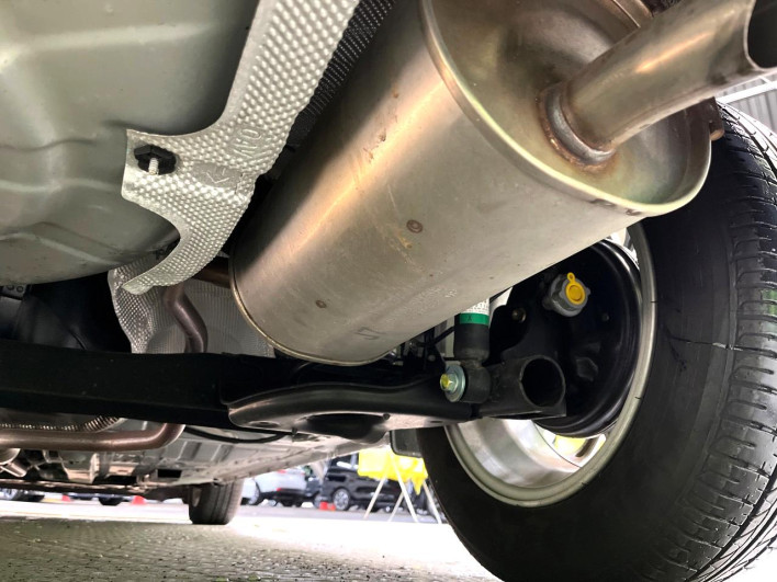 2020 Nissan Note DAA-HE12 (UW-6a3c9b81d7af2)[9]