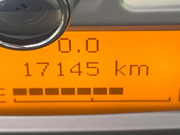 2013 Suzuki ALTO Lapin DBA-HE22S (UW-6a3c9b82cabc3)[2]
