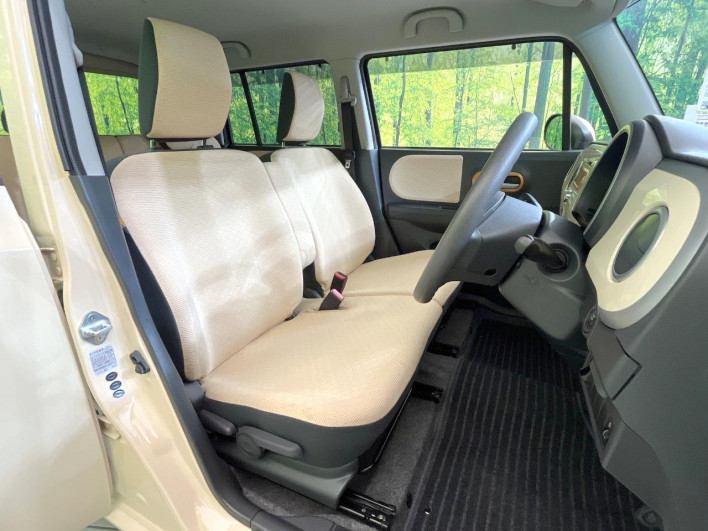 2013 Suzuki ALTO Lapin DBA-HE22S (UW-6a3c9b82cabc3)[28]