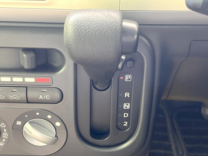 2013 Suzuki ALTO Lapin DBA-HE22S (UW-6a3c9b82cabc3)[19]