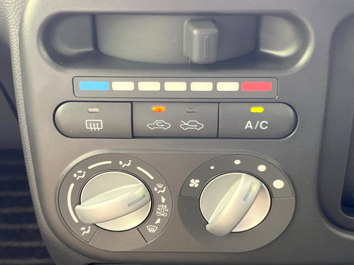 2013 Suzuki ALTO Lapin DBA-HE22S (UW-6a3c9b82cabc3)[25]