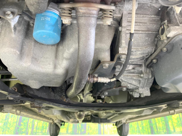 2013 Suzuki ALTO Lapin DBA-HE22S (UW-6a3c9b82cabc3)[6]