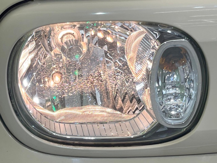 2013 Suzuki ALTO Lapin DBA-HE22S (UW-6a3c9b82cabc3)[13]