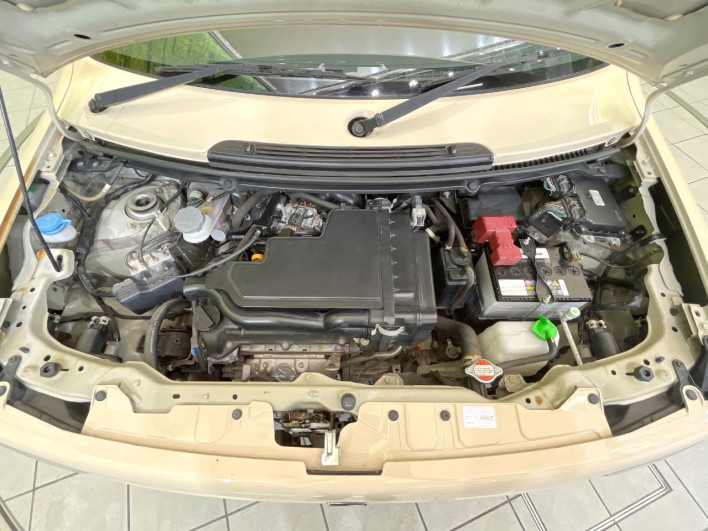 2013 Suzuki ALTO Lapin DBA-HE22S (UW-6a3c9b82cabc3)[4]