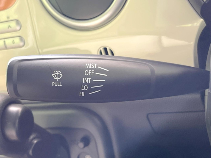 2013 Suzuki ALTO Lapin DBA-HE22S (UW-6a3c9b82cabc3)[26]
